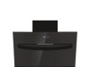EFL -S 609 LTW VMS 
